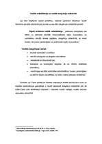 Referāts 'Penitenciārā psiholoģija', 6.