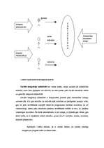 Referāts 'Penitenciārā psiholoģija', 7.