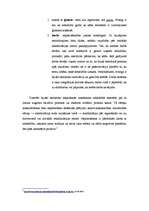 Referāts 'Penitenciārā psiholoģija', 8.