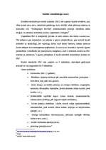 Referāts 'Penitenciārā psiholoģija', 9.