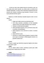 Referāts 'Penitenciārā psiholoģija', 10.