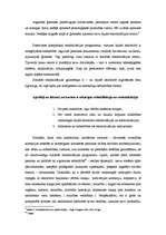 Referāts 'Penitenciārā psiholoģija', 11.