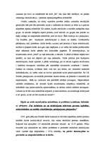 Referāts 'Penitenciārā psiholoģija', 12.