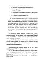 Referāts 'Penitenciārā psiholoģija', 13.