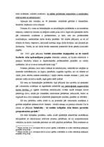 Referāts 'Penitenciārā psiholoģija', 14.