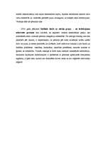 Referāts 'Penitenciārā psiholoģija', 15.