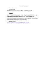 Referāts 'Penitenciārā psiholoģija', 17.