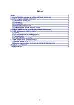 Referāts 'Isnaudas pagasta sociālās infrastruktūras attīstības stratēģija', 2.