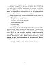 Referāts 'Isnaudas pagasta sociālās infrastruktūras attīstības stratēģija', 11.