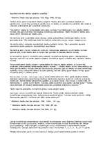 Referāts 'Normatīvo aktu hierarhija un tās nozīme', 2.