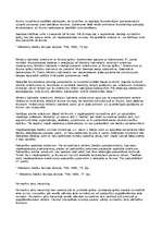 Referāts 'Normatīvo aktu hierarhija un tās nozīme', 4.