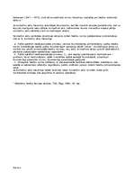 Referāts 'Normatīvo aktu hierarhija un tās nozīme', 7.