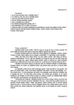 Konspekts 'Lāčplēša diena', 2.