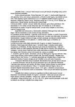 Konspekts 'Lāčplēša diena', 3.