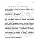 Diplomdarbs 'Pirkuma līguma tiesiskais regulējums', 2.