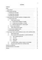 Diplomdarbs 'Pirkuma līguma tiesiskais regulējums', 5.