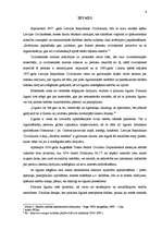 Diplomdarbs 'Pirkuma līguma tiesiskais regulējums', 6.