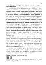 Diplomdarbs 'Pirkuma līguma tiesiskais regulējums', 7.