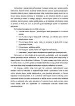 Diplomdarbs 'Pirkuma līguma tiesiskais regulējums', 8.