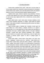 Diplomdarbs 'Pirkuma līguma tiesiskais regulējums', 9.