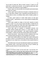 Diplomdarbs 'Pirkuma līguma tiesiskais regulējums', 10.