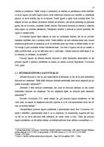 Diplomdarbs 'Pirkuma līguma tiesiskais regulējums', 12.