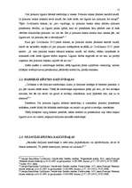 Diplomdarbs 'Pirkuma līguma tiesiskais regulējums', 13.