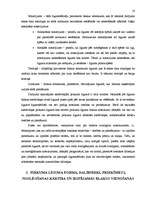Diplomdarbs 'Pirkuma līguma tiesiskais regulējums', 14.