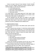 Diplomdarbs 'Pirkuma līguma tiesiskais regulējums', 15.