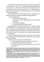 Diplomdarbs 'Pirkuma līguma tiesiskais regulējums', 16.