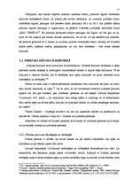 Diplomdarbs 'Pirkuma līguma tiesiskais regulējums', 17.