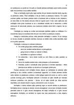 Diplomdarbs 'Pirkuma līguma tiesiskais regulējums', 18.