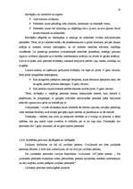 Diplomdarbs 'Pirkuma līguma tiesiskais regulējums', 19.