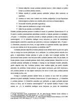 Diplomdarbs 'Pirkuma līguma tiesiskais regulējums', 20.