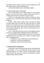 Diplomdarbs 'Pirkuma līguma tiesiskais regulējums', 21.