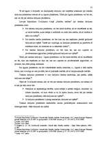 Diplomdarbs 'Pirkuma līguma tiesiskais regulējums', 22.