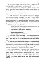 Diplomdarbs 'Pirkuma līguma tiesiskais regulējums', 23.