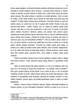 Diplomdarbs 'Pirkuma līguma tiesiskais regulējums', 24.