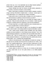 Diplomdarbs 'Pirkuma līguma tiesiskais regulējums', 25.