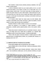 Diplomdarbs 'Pirkuma līguma tiesiskais regulējums', 26.