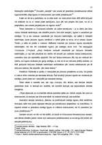 Diplomdarbs 'Pirkuma līguma tiesiskais regulējums', 27.