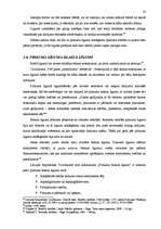 Diplomdarbs 'Pirkuma līguma tiesiskais regulējums', 28.