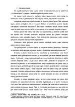 Diplomdarbs 'Pirkuma līguma tiesiskais regulējums', 29.