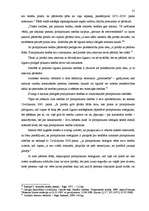 Diplomdarbs 'Pirkuma līguma tiesiskais regulējums', 31.