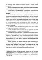 Diplomdarbs 'Pirkuma līguma tiesiskais regulējums', 32.