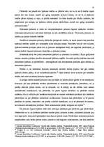 Diplomdarbs 'Pirkuma līguma tiesiskais regulējums', 33.