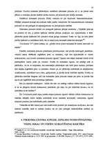 Diplomdarbs 'Pirkuma līguma tiesiskais regulējums', 34.