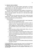 Diplomdarbs 'Pirkuma līguma tiesiskais regulējums', 35.