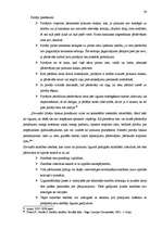 Diplomdarbs 'Pirkuma līguma tiesiskais regulējums', 36.