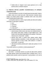 Diplomdarbs 'Pirkuma līguma tiesiskais regulējums', 37.